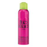 Spray Tigi Para El Cabello Unisex, 5.07 onzas, N/a