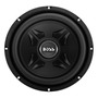 Boss Audio Cx122, 10  400 Watt Citroen CX