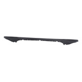 Spoiler Delantero Ecosport Inferior 2013 2014 2015 2016 2017