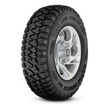 Neumatico Fate Lt 215/80 R16 107q Tl Mt Serie 2