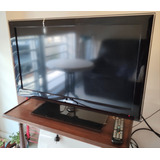 Tv Samsung 32 Pulgadas Modelo Ln32c550j1r