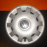 Tapon Polvera Volkswagen Derby R14 #377.601.147.h E9