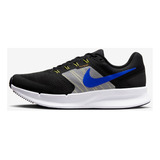 Tênis Nike Run Swift 3 Masculino