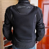 Super Oferta; Chaqueta Moto, Dainese, Pro Armor G2