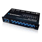 Ecualizador Gráfico De Audio Para Coche Blaupunkt Ep1800x De