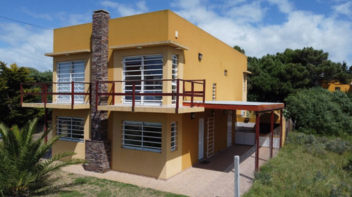 Duplex A Metros De La Playa - Imagen 3