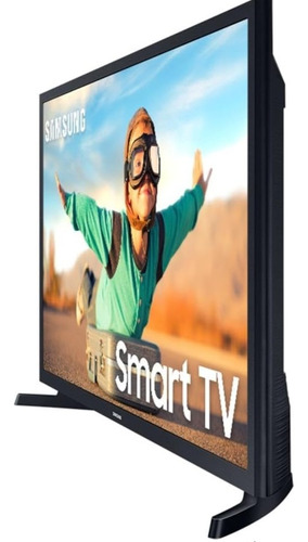 Tv Samsung 32'