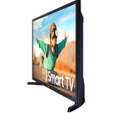 Tv Samsung 32'