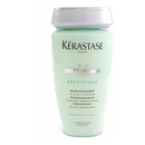 Kerastase Specifique Bain Divalent X 250 Shampoo Grasos