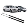 Kit Tren Delantero Vw Voyage Saveiro Gol Trend  Volkswagen Combi