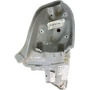 Base Stop Trasero Derecho Compatible Hyundai Elantra 02/12  Hyundai Elantra