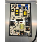 Placa Fuente Hisense Hle4815rt