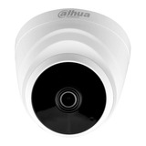 Camara De Seguridad Domo Plastico Dahua - 5 Mp - 2.8mm 