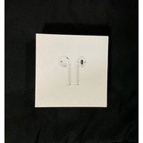 AirPods (2ª Generación)