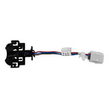 Sensor De Velocidad Mabe Kraken 233d2227p001