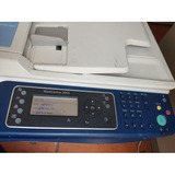 Multifuncional Xerox Workcentre 3045 Por Partes Y Por Piezas