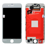 Display Pantalla Touch Para iPhone 6s Blanco A