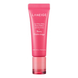 Laneige Lip Glowy Balm - Berry