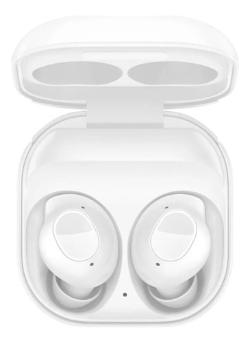 Auriculares In-ear Inalámbricos Samsung Galaxy Buds Fe