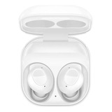 Auriculares In-ear Inalámbricos Samsung Galaxy Buds Fe