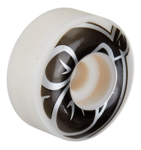 Pig Wheels - Prime 103a / Ruedas Skate ¡ Original !