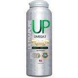 Newscience - Omega Up Ultrapure (150 Cápsulas)