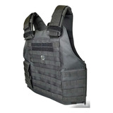 Chaleco  Molle 