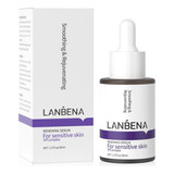 Lanbena Retinol Serum Para El Rostro, Sérum De Retinol Con Á