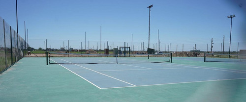 Lote En Venta Barrio Vilalobos - Imagen 3