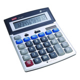 Staples Grapas? Spl-290x Calculadora De Escritorio