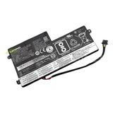 Bateria 45n1108 45n1109 Original Lenovo Thinkpad T440 T450 