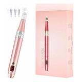 Derma Pen Brüün Beauty Digital Ajustável 