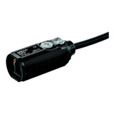 E3fa-dn15 Sensor Fotoelectrico Con Cable Npn Marca Omron