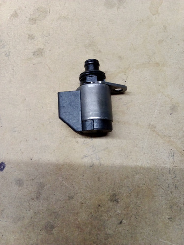 Solenoide De Caja Automtica Nissan Pathfinder 2002-2018 Foto 2