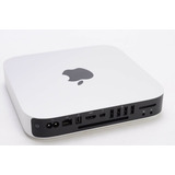 Apple Mac Mini 2.5ghz I5 - 16gb Ram - 128gb Ssd