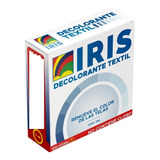 2x Decolorante Textil Remover Color Ropa Biodegradable Telas