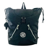 Mochila Kipling Fundamental L