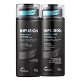 Truss Infusion Kit Duo (2 X 300ml)