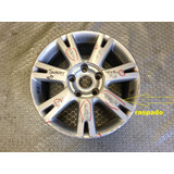 Rin 1 R18  5/130 Detalle Vw Touareg Fsi Mod 03-09