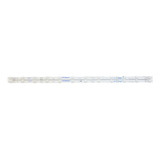 Tiras De Leds Hisense 43h4000gm Crh-bx43x13030120202brev1.2