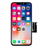 Tela Para iPhone XR