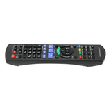 Control Remoto Para N2qayb000479 N2qayb000475 Dmrbw780gl