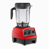 Licuadora Vitamix Professional Series Explorian 2l