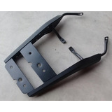 Porta Equipaje Gilera Smash 110