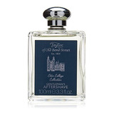 Eton College Aftershave 100ml Después Del Afeitado