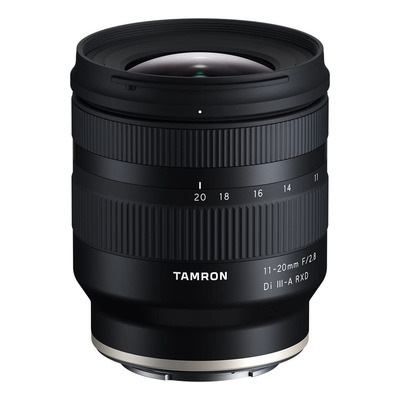 Tamron 150 600mm | MercadoLivre 📦