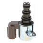  Ph Solenoide Transmision Para Honda Acura Honda Acura