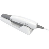 Escaner Dental Intraoral