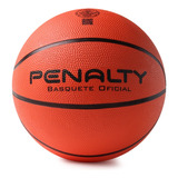Pelota Basquet Penalty Oficial Nº 7 Ball Basket Playoff-shop