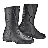 Botas Para Motociclismo Sidi Tour Rain